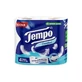 Tempo Comfort - 4 jumbo rolls of toilet paper