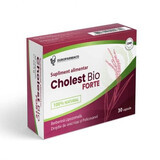 Cholest Bio Forte, 30 Kapseln, Eurofarmaco