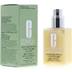 Clinique Dramatically Different Moisturizing Gel – gel hidratant pentru ten gras, 125 ml