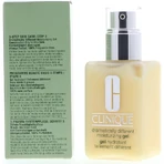 Clinique Dramatically Different Moisturizing Gel – gel hidratant pentru ten gras, 125 ml