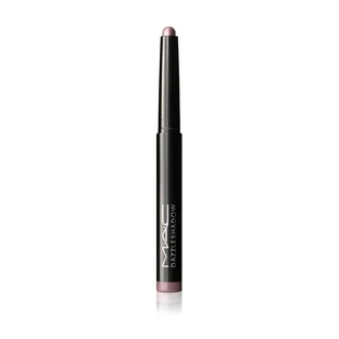 Mac Dazzleshadow Eyeshadow Stick - Cream Eyeshadow - Taupe It Off