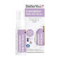 Conception Oral Spray, 25 ml, BetterYou