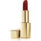 Ruj mat Estee Lauder Pure Color – nr. 689 Dark Desire