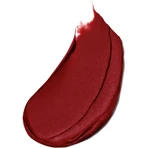 Ruj mat Estee Lauder Pure Color – nr. 689 Dark Desire