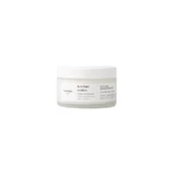 Versatile Paris La crème entiére – cremă hidratantă pentru corp 200 ml