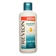 Revlon Purifying - Shampoo for Oily Hair  650 ml