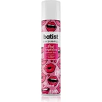 Batist Pink Temptation - Shampooing sec parfumé, 200 ml