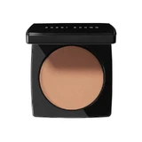 Puder brązujący Bobbi Brown – Puder brązujący – Jasny