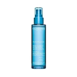 Clarins Hydra-Essentiel - Brume hydratante multi-protection, 75 ml