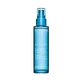 Clarins Hydra-Essentiel – spray hidratant cu protecție multiplă, 75 ml