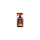 Delice – balsam do opalania o zapachu kokosowym, 500 ml
