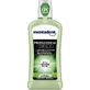 Mentadent Active Protection 5x - mouthwash 400 ml