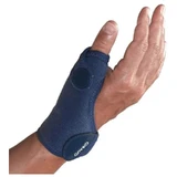 Dual Sanitaly Dr. Gibaud Ortho Orthopädie-Serie – Orthese bei linksseitiger Rhizoarthrose, Artikelnummer 0742 – Größe 1 (beschädigte Verpackung)