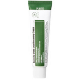 Crema de fata Centella Green Level Recovery, 50 ml, Purito