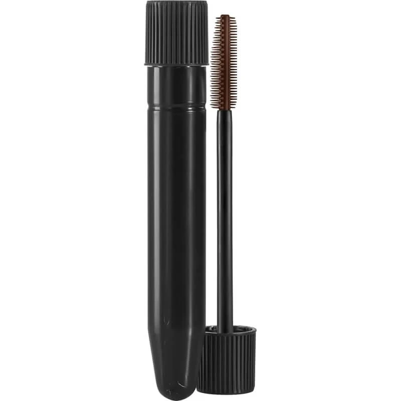 Collistar Infinito – Nachfüllpackung für Mascara mit Lifting-Effekt – Braun