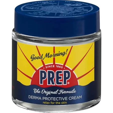 Prep derma protective cream - crema dermoprotettiva 75 ml