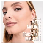 Veralab Velvet Lock - Poudre compacte lissante n° 01