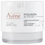 Hyaluron Activ B3 Multi-Intensiv Nachtcreme, 40 ml, Avene