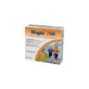 Rehydrierendes Nahrungsergänzungsmittel mit Mineralsalzen  Magen 700, 12 Tabletten
