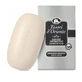 Treasures of the East White Musk - Geurende zeep 125 g