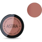 Astra blush expert mat effect - blush - n. 04 nude caresse