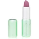 Clinique Pop Longwear Lipstick Mat – ruj mat – Pow Pop