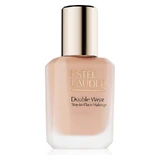 Estee Lauder Double Wear Stay-in-Place Makeup – fond de ten nr. 1C1 Cool Bone