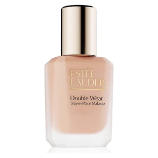 Estee Lauder Double Wear Stay-in-Place Makeup – fond de ten nr. 1C1 Cool Bone