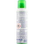 Sauber Deodry Fresh &amp; Dry 48h – dezodorant w sprayu 150 ml: ceny i cechy