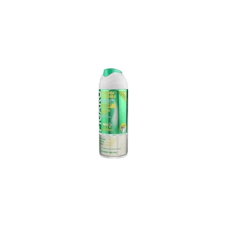 Figaro Schiuma da barba al mentolo 400 ml