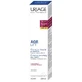 Age Lift Straffende Tagescreme, SPF 30, 40 ml, Uriage