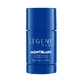 Montblanc Legend blue - deodorant sub formă de stick, 75 g