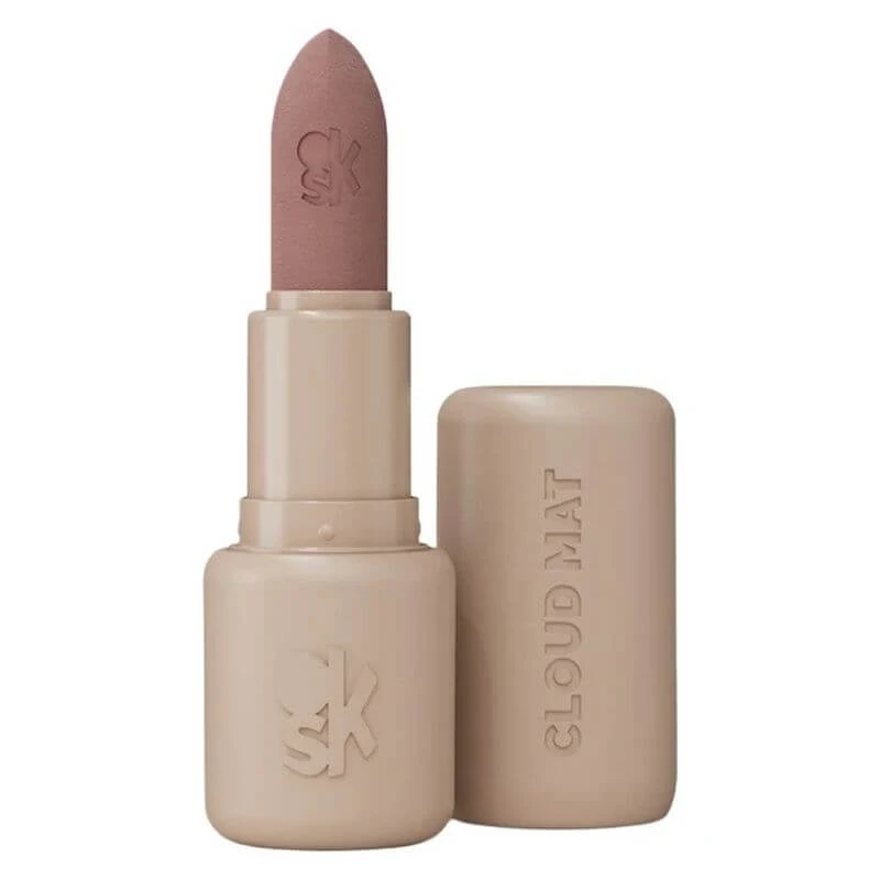 Veralab Cloud Matte – Matt-Lippenstift Nr. 14 Blast