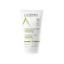 Crema idratante per mani e unghie, 50 ml, A-Derma