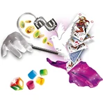 Clementoni Trucuri perfecte – joc de magie