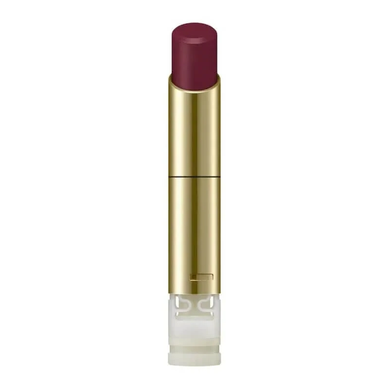 Kanebo Sensai Lasting Plump Lipstick – Luminous Lipstick Nr. LP11 Feminine Rose
