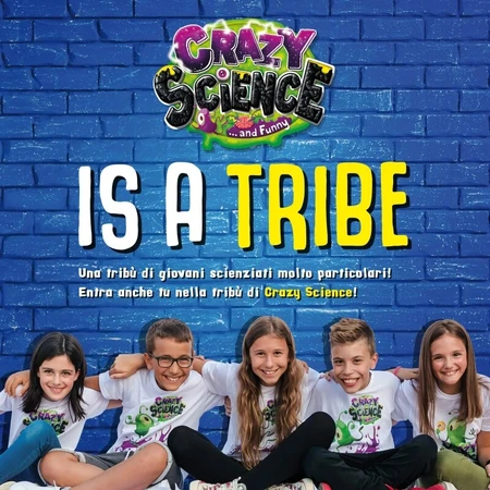 Lisciani Crazy Science – warsztaty „Maxi Trap”: ceny i cechy
