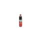 26 Rock Rose 10 ml – Bachblüten