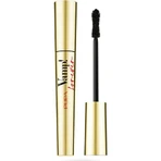 Zestaw Pupa Vamp! Forever z tuszem do rzęs 9 ml + mini kredka do oczu Multiplay 0,8 g: ceny i cechy
