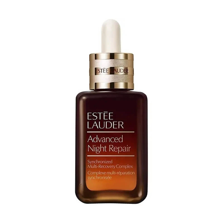 Estee Lauder Advanced Night Repair Synchronized Multi-Recovery Complex – ser reparator pentru față, 30 ml