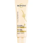 Biopoint Full Nutrive – ulei sub formă de cremă pentru părul uscat și lipsit de strălucire, 150 ml