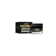 Retinol Complex Luxury Mask – Reinigende Gesichtsmaske, 50 ml