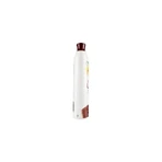 Cleo Vanilla Flowers en sheaboter - Fluweelzachte douchegel 750 ml