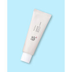 Sonnenschutzcreme mit SPF50+ PA++++, Reis-Extrakt und Probiotika, 50 ml, Beauty of Joseon