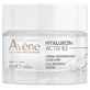 Avène Hyaluron Active B3 Crema rigenerante cellulare Antirughe, 50ml