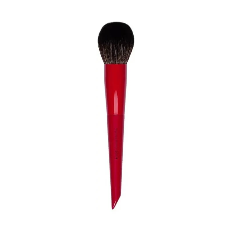 Diego dalla Palma Maxi-Rundpinsel für Bronzer und Puder, Nr. 67
