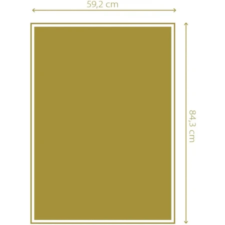 Clementoni Taj Mahal – puzzle pentru adulți, 1000 de piese