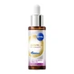 Nivea Luminous630 Skin Glow – ser facial pentru strălucire imediată, împotriva petelor și hidratant, 30 ml