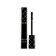 Pierre René Elegance – Volumen-Mascara 10 ml, Schwarz