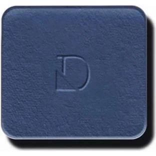 Cienie do powiek Diego dalla Palma Matte – system uzupełniający nr 174 Deep Blue